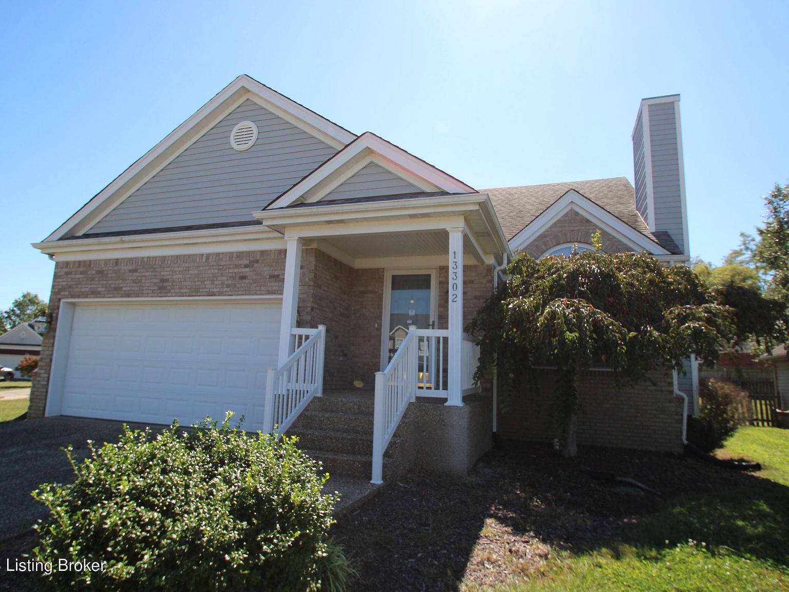 13302 Crystal Cv, Louisville, KY 40223 | Zillow
