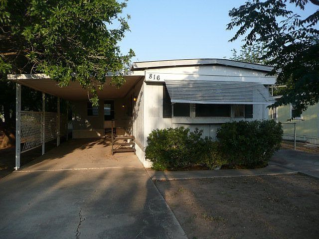 1st image of 816 N 13th St #26