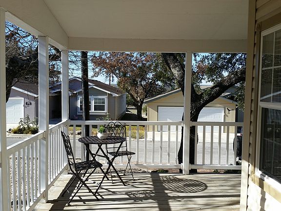 4th image of 192 Buckboard Dr
