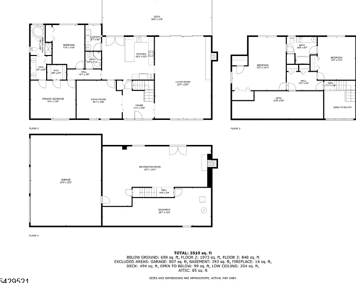 136 Carlough Rd — Photo 26