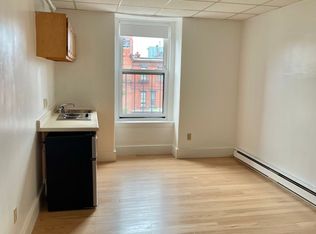 405 Beacon St APT 14, Boston, MA 02115