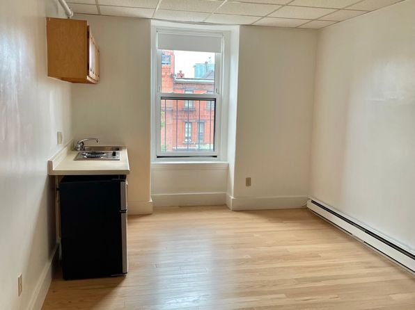 405 Beacon St APT 14