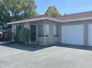 21732 Olive Ave, Cupertino, CA