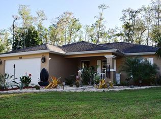 725 La Plata Ave, Lehigh Acres, FL 33936