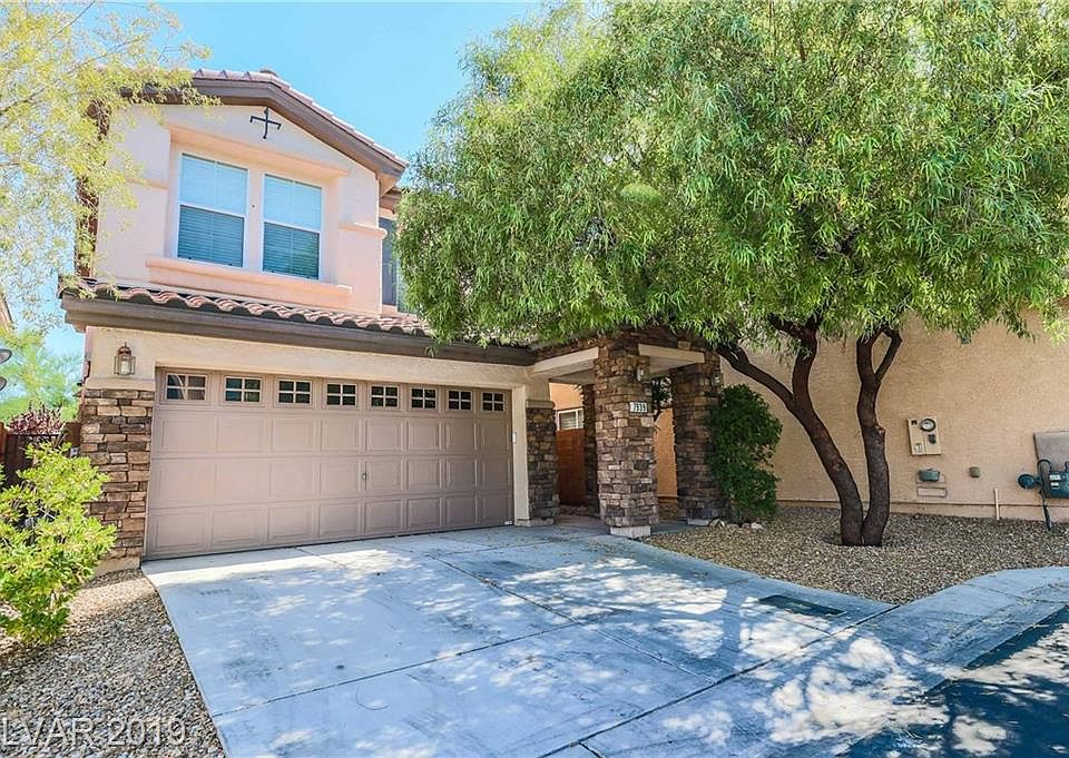 1st image of 7939 Avalon Valley Ct