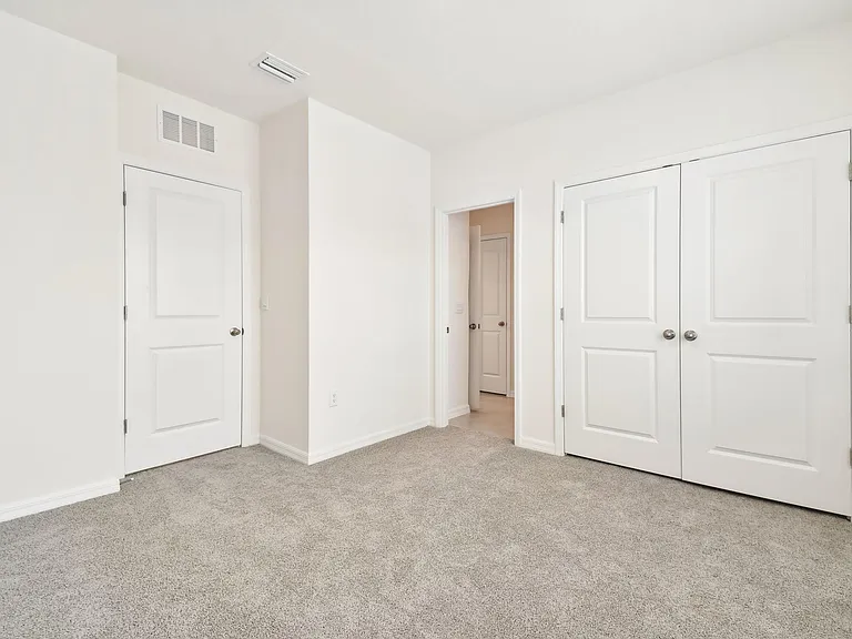 32943 Regent Canal St — Photo 46