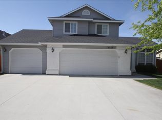 12367 W Auckland St, Boise, ID 83709
