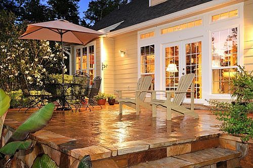 3rd image of 9803 Azure Lake Dr