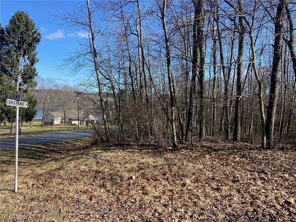 1st image of 47652 Tomahawk Dr