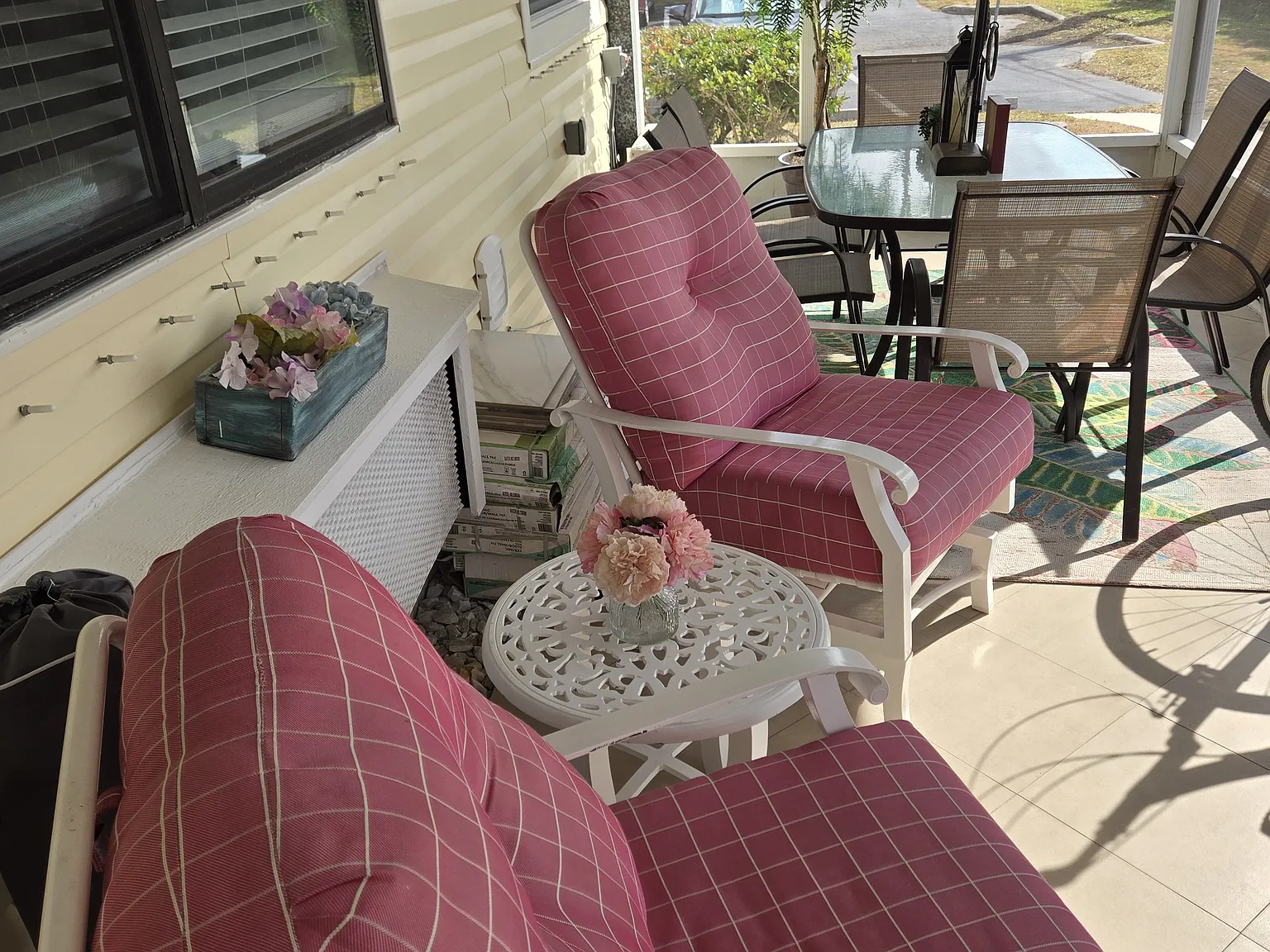 1 bed, 600 sqft, $1,700 — Photo 2