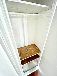 Rented by Pear NYC LLC