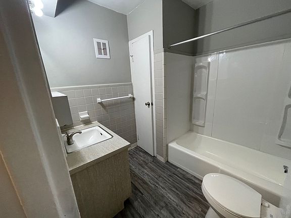 4th image of 1545 Alexandria Dr APT 6A