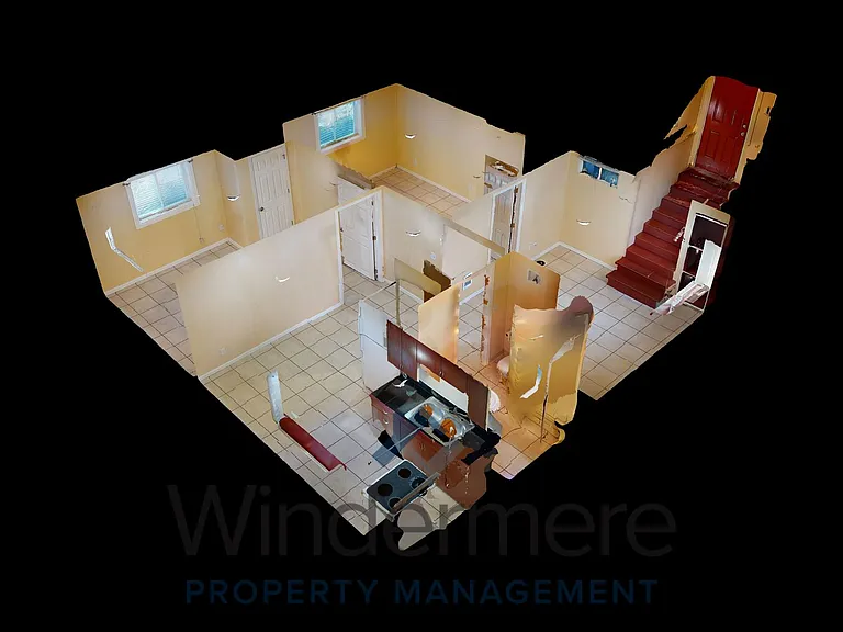 527 E Cherry St — Photo 12