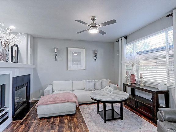 5th image of 77 N 45th Avenue