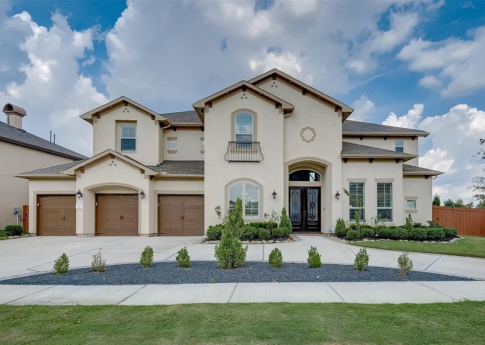 1st image of 11315 Breamish Pl