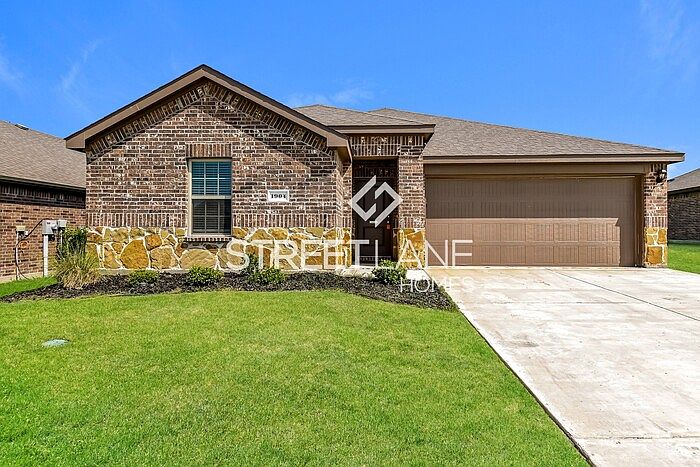 1st image of 1904 Princeton Ave