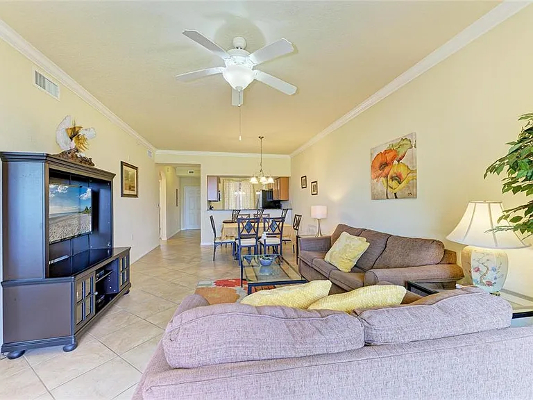 8309 Grand Estuary Trl #205 — Photo 9
