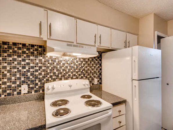 MARFA Apartments | 2727 W Walnut Hill Ln, Irving, TX