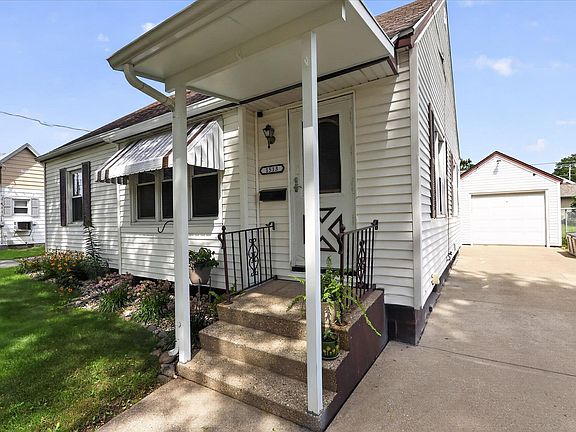 5th image of 1513 Forest Ave