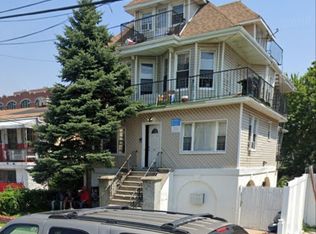 414 Beach 67th St #1, Arverne, NY 11692