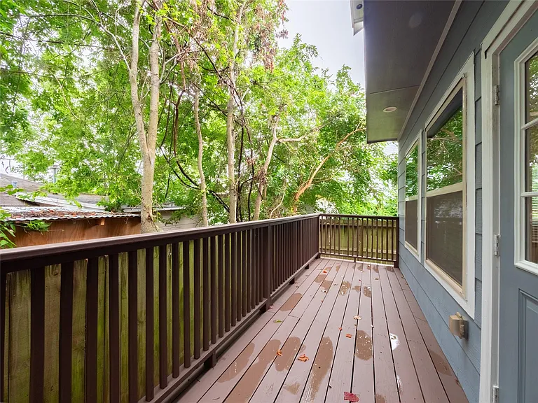 1113 Bunton St — Photo 29