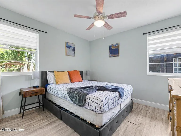 719 S Shores Rd #2 — Photo 49