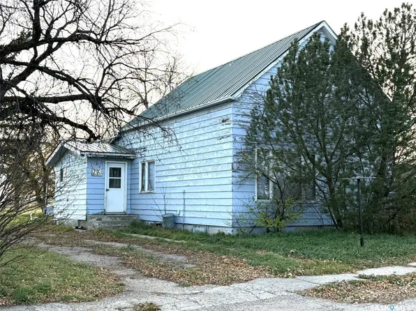 216 Main Street, Mendham, SK S0N 1P0