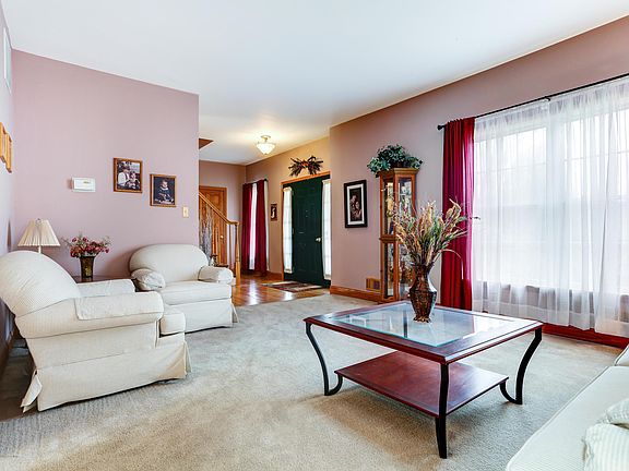 4th image of 1151 Satinwood Ln