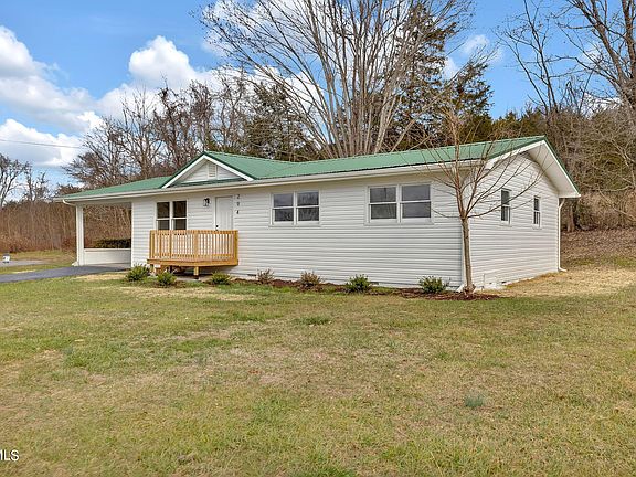 3rd image of 294 Knob View Dr