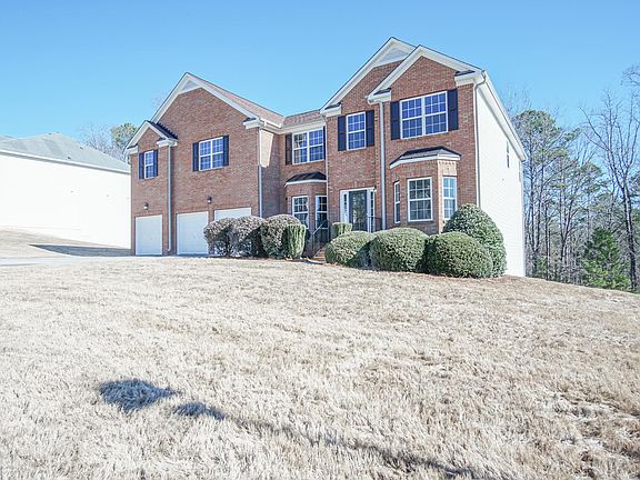 2nd image of 4519 Bellemeade Dr