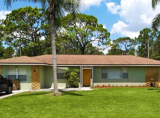 331 Delaware Rd, Lehigh Acres, FL 33936