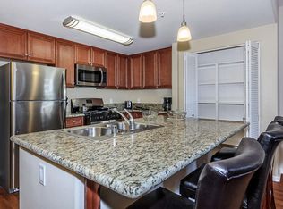 6345 Gullstrand St #4825-147, San Diego, CA 92122