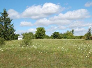 13840 W Prairie Ln, New Berlin, WI 53151