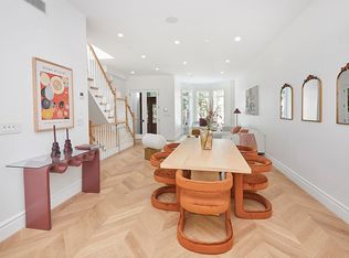 1002 Sterling Pl, Brooklyn, NY 11213