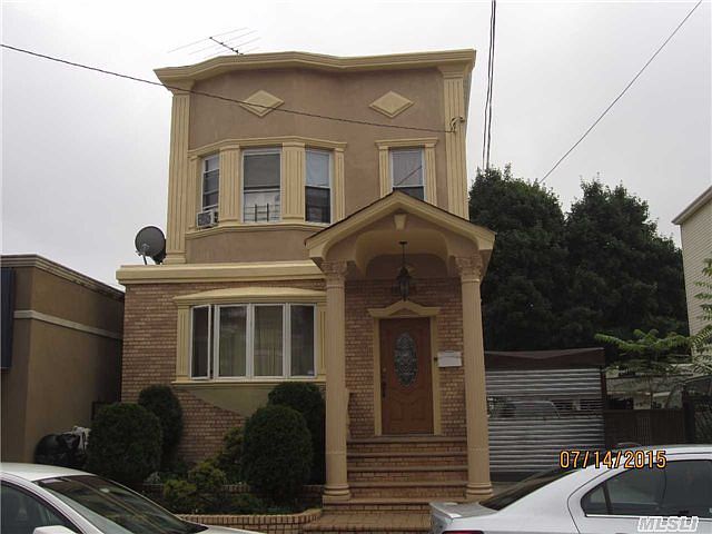 1st image of 8818 102nd St