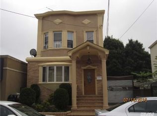 8818 102nd St, Richmond Hill, NY 11418