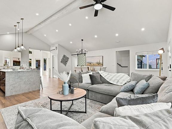 2nd image of 70 Chester Ave