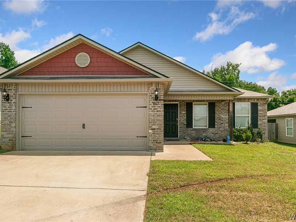 1st image of 9415 Cotton Fields Cir