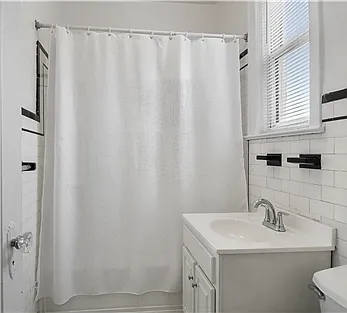 1869 Mayflower Ave #2 — Photo 3