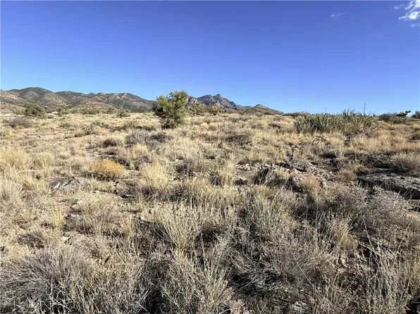 206-28-041B S Wrangler Way, Kingman, AZ 86409