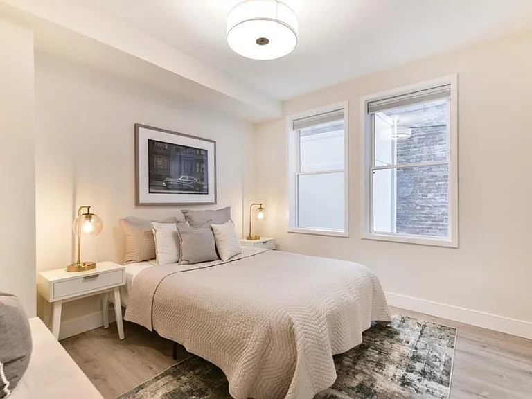 70 Bremen St #201B — Photo 13