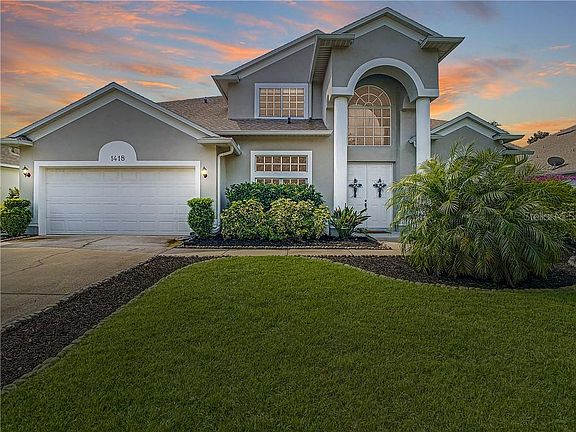 3rd image of 1418 New Bolton Dr