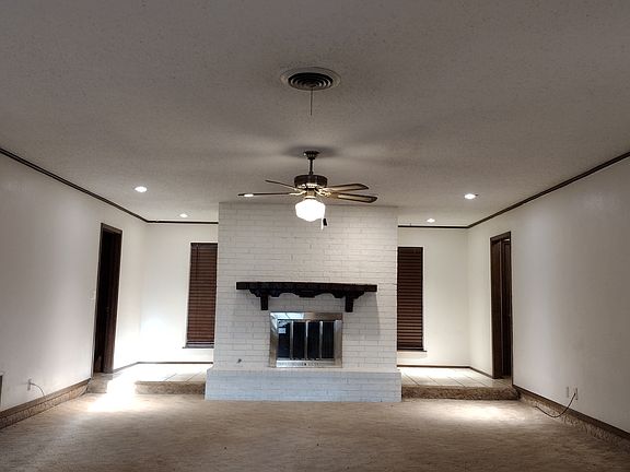 5th image of 4400 Clearwell St