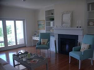 5th image of 780 Craigville Beach Road #C-1