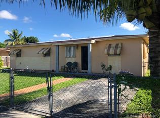 14290 SW 285th St, Homestead, FL 33033