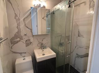 542 W 159th St #4, New York, NY 10032