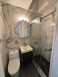 542 West 159th Street