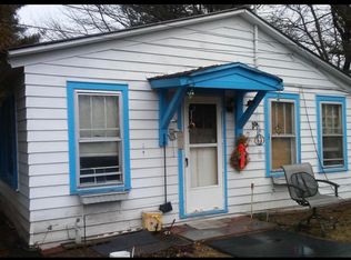 75 Boulevard, Queensbury, NY 12804