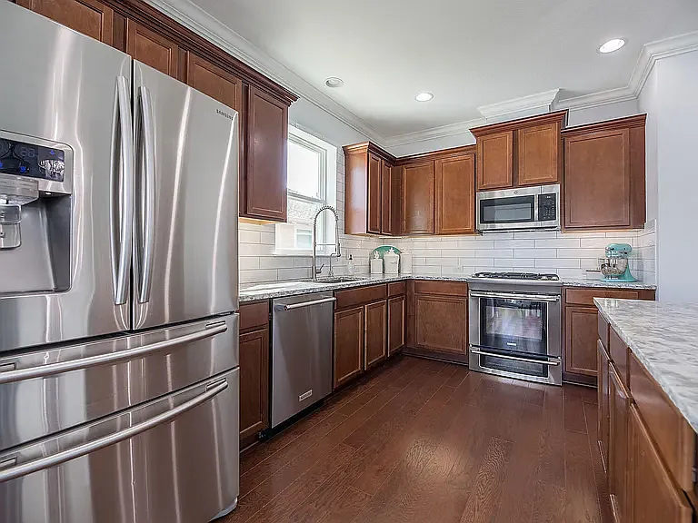717 Breakfast Point Blvd — Photo 53