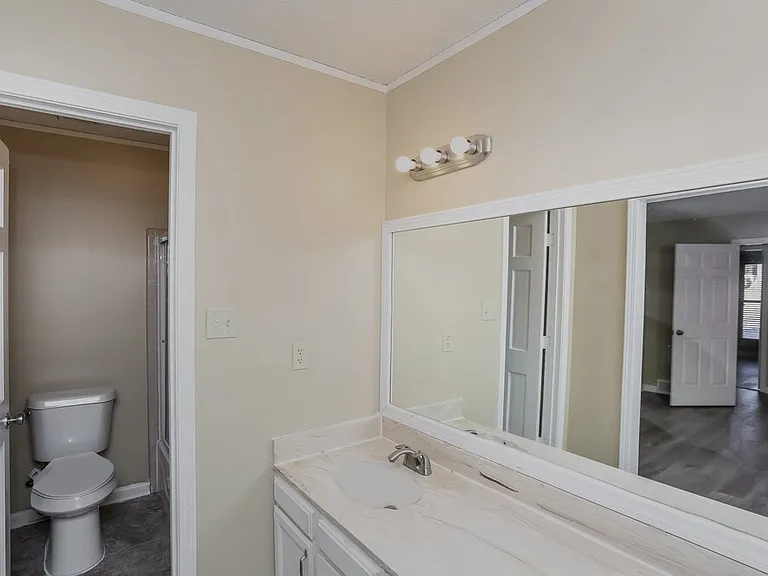 8123 Cairn Dr — Photo 13